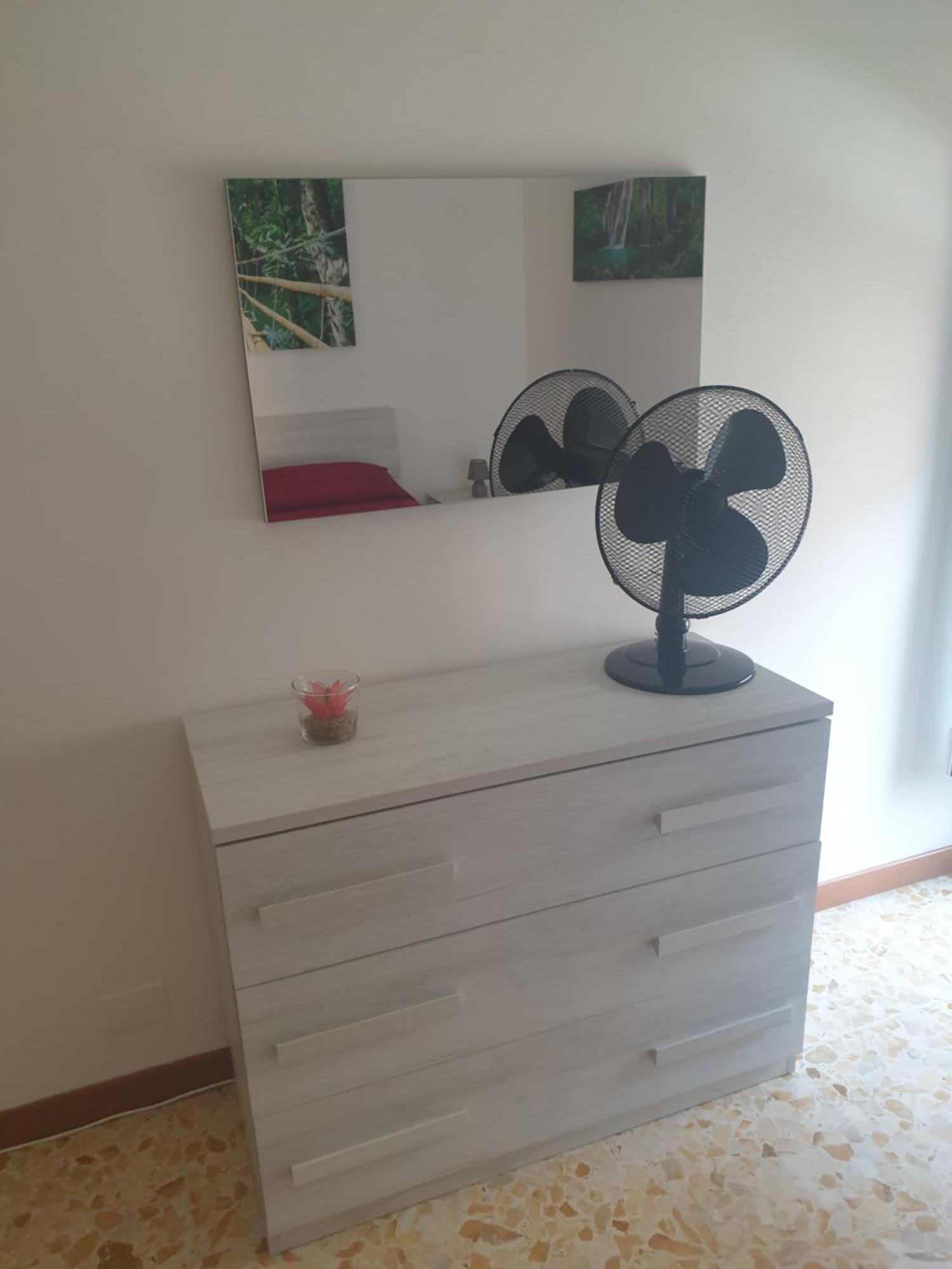 Trilocale Lido Di Roma Apartment Лидо ди Остия Екстериор снимка
